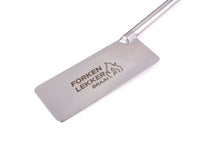 Forken Lekker Braai Scraper – Stainless Steel – image 2