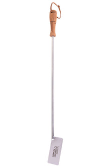 Forken Lekker Braai Scraper – Stainless Steel – image 3
