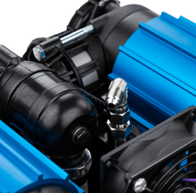 ARB — CKMTA12 Compressor kit & Bracket for Ford Ranger & Raptor 2023+ — view 2