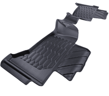 ARB Floor Mats set — Toyota L/C 250S Prado 2024+ — view 3