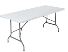Desert Table 180x70x74cm — view 2