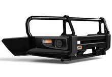 ARB Deluxe Bull Bar — Toyota Hilux 2011-2015 — view 4