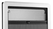 Lippert Piuma window and blind, 500 x 400mm, photo 2