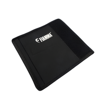 Fiamma Security Grip neoprene handle cover