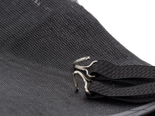 Desert 800 X 1000 SEED NET LRG — view 4