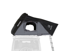 iKamper Skycamp 3.0 Black rooftop tent available from 4Matt Campers in Cape Town