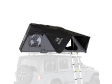 iKamper Skycamp 3.0 Black Rooftop Tent