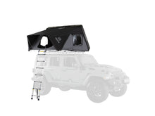 iKamper Skycamp 3.0 Rocky Black Rooftop Tent