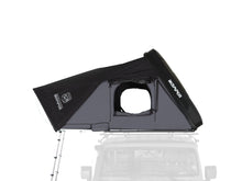 iKamper Skycamp 3.0 Black Rooftop Tent