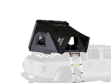 iKamper Skycamp 3.0 Mini Rocky Black Rooftop Tent