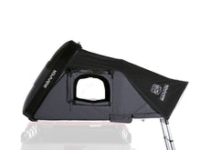 iKamper Skycamp 3.0 Mini Rocky Black Rooftop Tent