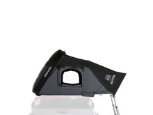 iKamper Skycamp 3.0 Mini rooftop tent available from 4Matt Campers in Cape Town