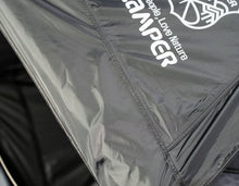 iKamper Skycamp 3.0 Mini Rocky Black Rooftop Tent