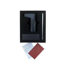 Flex smart digital liquor dispenser