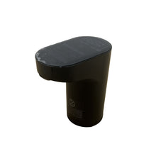 Flex smart digital liquor dispenser, photo 3