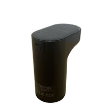 Flex smart digital liquor dispenser, photo 2
