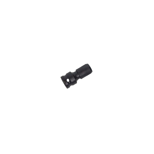 ProCamp Socket to Hex Conversion Tool available from 4Matt Campers in Cape Town