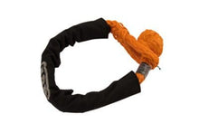 ARB Soft Connect Shackle 14.5T