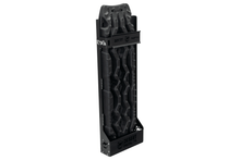 Desert Sand Track Holder for Accessory Buddy