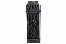 Desert Sand Track Holder for Accessory Buddy — view 4