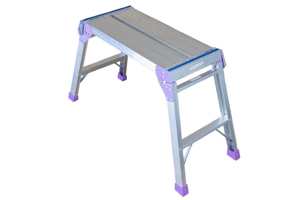 Desert Step Tool 507F