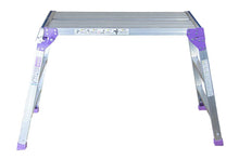 Desert Step Tool 910F — view 2