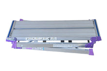 Desert Step Tool 910F — view 3