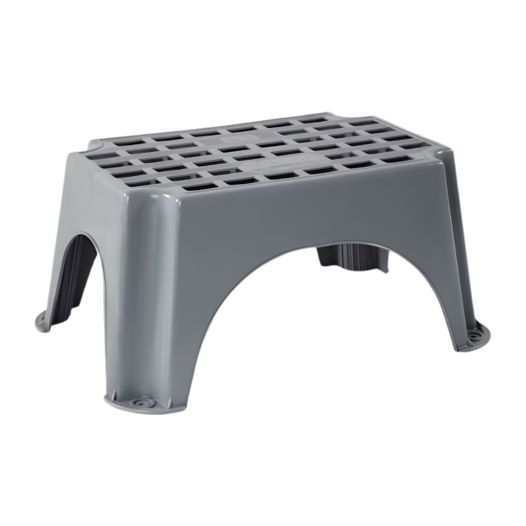 Fiamma Step entry step
