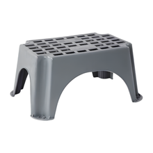 Fiamma Step entry step