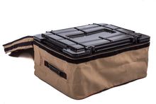 Desert Single Storage Box Cover — view 3