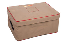 Desert Single Storage Box Cover — view 5