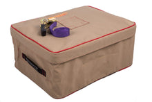 Desert Single Storage Box Cover — view 6
