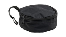 Desert Compact gas stove — with bag — view 6