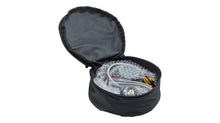 Desert Compact gas stove — with bag — view 3