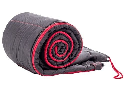 Desert Summer Sleeping Bag