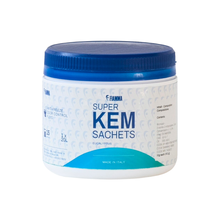 Fiamma Super Kem Sachets toilet chemical pack