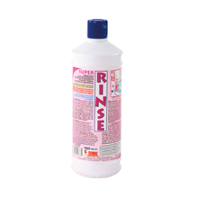 Fiamma Super Rinse 1L toilet tank cleaner, photo 2