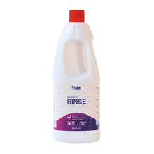 Fiamma Super Rinse 1L toilet tank cleaner