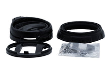 Desert Suzuki Jimny Cup Holder — view 5