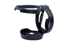 Desert Suzuki Jimny Cup Holder