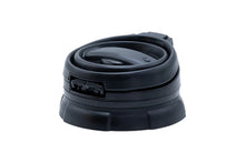 Desert Suzuki Jimny Cup Holder — view 2