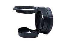 Desert Suzuki Jimny Cup Holder — view 3