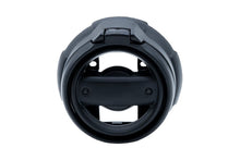 Desert Suzuki Jimny Cup Holder — view 4
