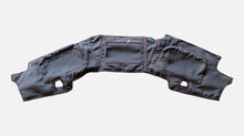 Desert Suzuki Jimny Gen 4 Dashboard Cover