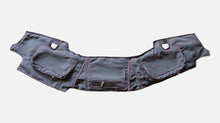 Desert Suzuki Jimny Gen 4 Dashboard Cover — view 2