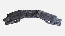 Desert Suzuki Jimny Gen 4 Dashboard Cover — view 3