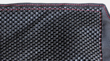 Desert Suzuki Jimny Gen 4 Dashboard Cover — view 4