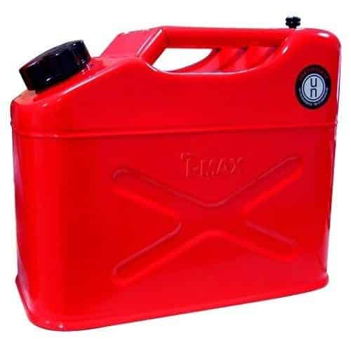 T-Max 10L Jerry Can