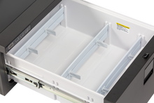 National Luna NL30 front-opening drawer fridge, photo 2