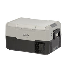 National Luna TB35 portable fridge available from 4Matt Campers in Bellville Cape Town
